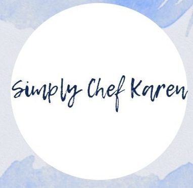 Welcome to Simply Chef Karen!